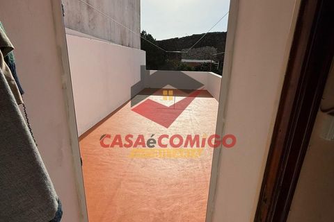 Rækkehus i Ponta Delgada, Sao Miguel, Ponta Delgada - € 415.000 | Ref: 220902001-123/13100 - foto 11