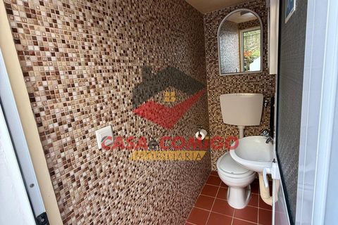 Rækkehus i Ponta Delgada, Sao Miguel, Ponta Delgada - € 415.000 | Ref: 220902001-123/13100 - foto 13