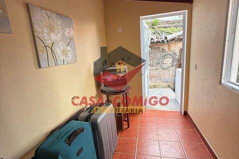Rækkehus i Ponta Delgada, Sao Miguel, Ponta Delgada - € 415.000 | Ref: 220902001-123/13100 - foto 15