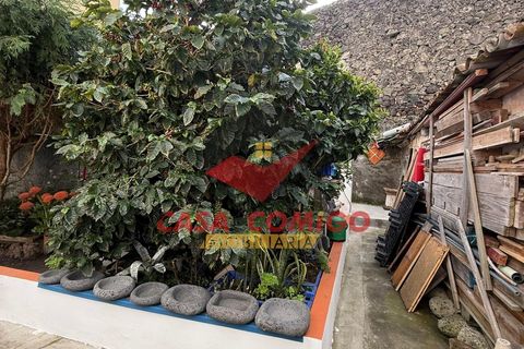 Rækkehus i Ponta Delgada, Sao Miguel, Ponta Delgada - € 415.000 | Ref: 220902001-123/13100 - foto 17