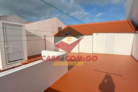 Rækkehus i Ponta Delgada, Sao Miguel, Ponta Delgada - € 415.000 | Ref: 220902001-123/13100 - foto 18