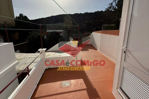 Rækkehus i Ponta Delgada, Sao Miguel, Ponta Delgada - € 415.000 | Ref: 220902001-123/13100 - foto 19
