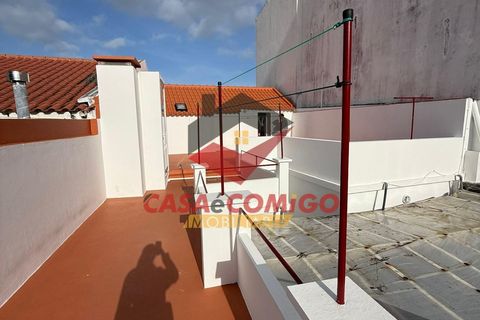 Rækkehus i Ponta Delgada, Sao Miguel, Ponta Delgada - € 415.000 | Ref: 220902001-123/13100 - foto 20