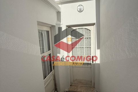 Rækkehus i Ponta Delgada, Sao Miguel, Ponta Delgada - € 415.000 | Ref: 220902001-123/13100 - foto 22