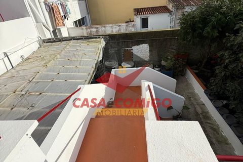 Rækkehus i Ponta Delgada, Sao Miguel, Ponta Delgada - € 415.000 | Ref: 220902001-123/13100 - foto 23