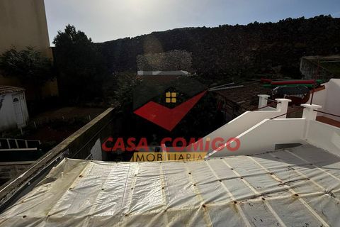 Rækkehus i Ponta Delgada, Sao Miguel, Ponta Delgada - € 415.000 | Ref: 220902001-123/13100 - foto 24