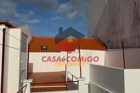 Rækkehus i Ponta Delgada, Sao Miguel, Ponta Delgada - € 415.000 | Ref: 220902001-123/13100 - foto 25