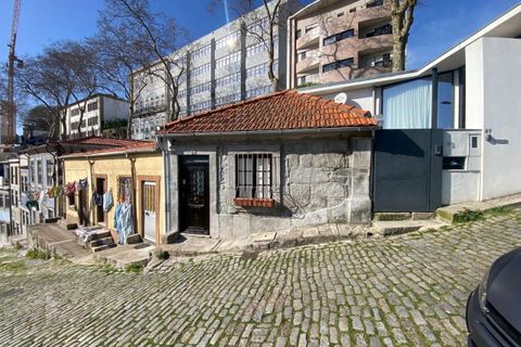 Rækkehus i Porto, Porto, Porto - € 174.000 | Ref: VL 537 - foto 2