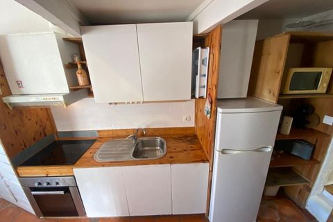 Rækkehus i Porto, Porto, Porto - € 174.000 | Ref: VL 537 - foto 3
