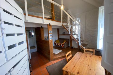 Rækkehus i Porto, Porto, Porto - € 174.000 | Ref: VL 537 - foto 4