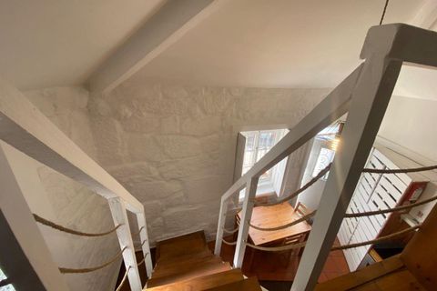 Rækkehus i Porto, Porto, Porto - € 174.000 | Ref: VL 537 - foto 5