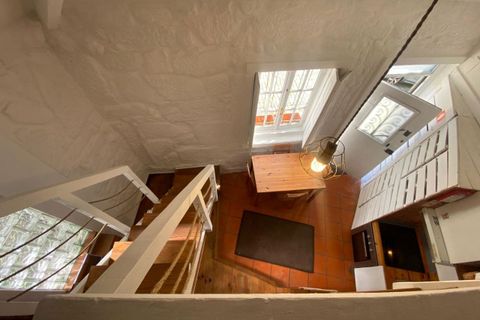 Rækkehus i Porto, Porto, Porto - € 174.000 | Ref: VL 537 - foto 6