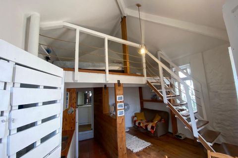 Rækkehus i Porto, Porto, Porto - € 174.000 | Ref: VL 537 - foto 7