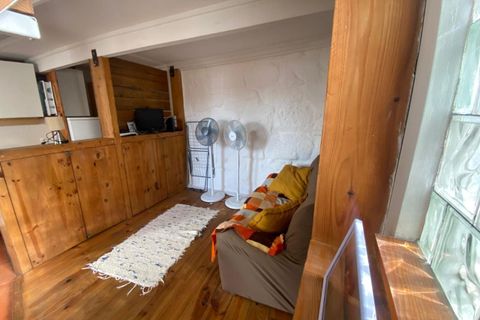 Rækkehus i Porto, Porto, Porto - € 174.000 | Ref: VL 537 - foto 8