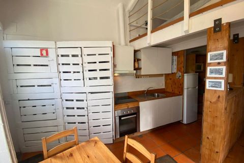 Rækkehus i Porto, Porto, Porto - € 174.000 | Ref: VL 537 - foto 9