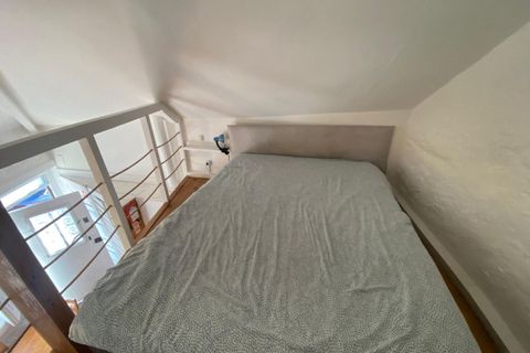 Rækkehus i Porto, Porto, Porto - € 174.000 | Ref: VL 537 - foto 11