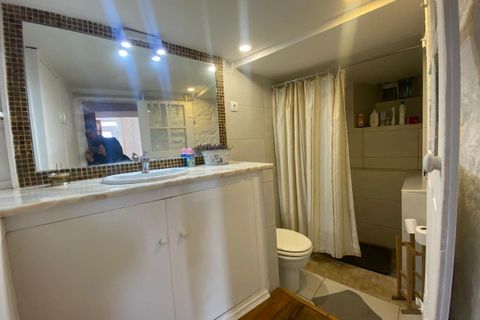 Rækkehus i Porto, Porto, Porto - € 174.000 | Ref: VL 537 - foto 12