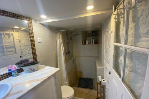 Rækkehus i Porto, Porto, Porto - € 174.000 | Ref: VL 537 - foto 13