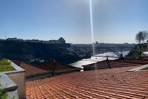 Rækkehus i Porto, Porto, Porto - € 174.000 | Ref: VL 537 - foto 14