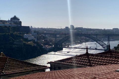 Rækkehus i Porto, Porto, Porto - € 174.000 | Ref: VL 537 - foto 15