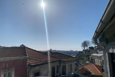 Rækkehus i Porto, Porto, Porto - € 174.000 | Ref: VL 537 - foto 16
