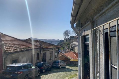 Rækkehus i Porto, Porto, Porto - € 174.000 | Ref: VL 537 - foto 17