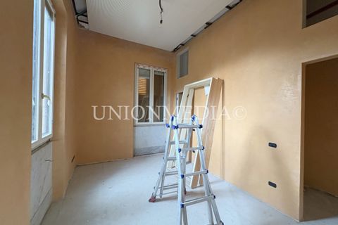 Villa i Ameglia, La Spezia, Ameglia - € 580.000 | Ref: 001588 - foto 3