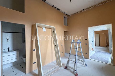 Villa i Ameglia, La Spezia, Ameglia - € 580.000 | Ref: 001588 - foto 4