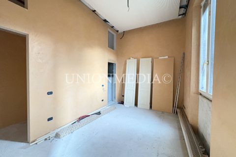 Villa i Ameglia, La Spezia, Ameglia - € 580.000 | Ref: 001588 - foto 5