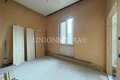 Villa i Ameglia, La Spezia, Ameglia - € 580.000 | Ref: 001588 - foto 6