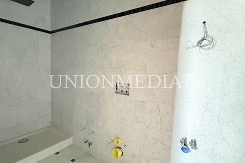 Villa i Ameglia, La Spezia, Ameglia - € 580.000 | Ref: 001588 - foto 7