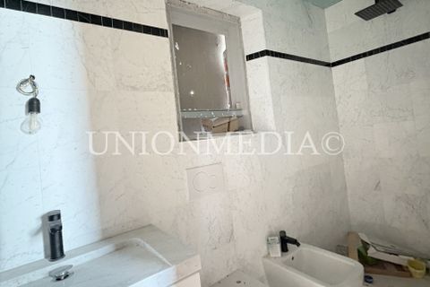 Villa i Ameglia, La Spezia, Ameglia - € 580.000 | Ref: 001588 - foto 8