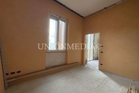 Villa i Ameglia, La Spezia, Ameglia - € 580.000 | Ref: 001588 - foto 9