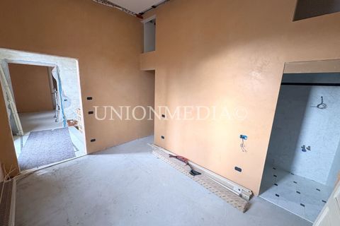 Villa i Ameglia, La Spezia, Ameglia - € 580.000 | Ref: 001588 - foto 10