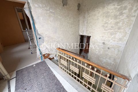 Villa i Ameglia, La Spezia, Ameglia - € 580.000 | Ref: 001588 - foto 11