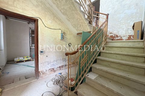 Villa i Ameglia, La Spezia, Ameglia - € 580.000 | Ref: 001588 - foto 12