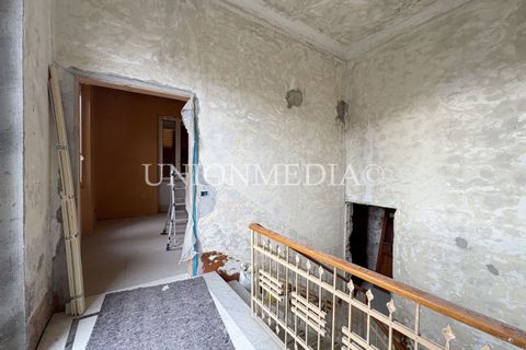 Villa i Ameglia, La Spezia, Ameglia - € 580.000 | Ref: 001588 - foto 13
