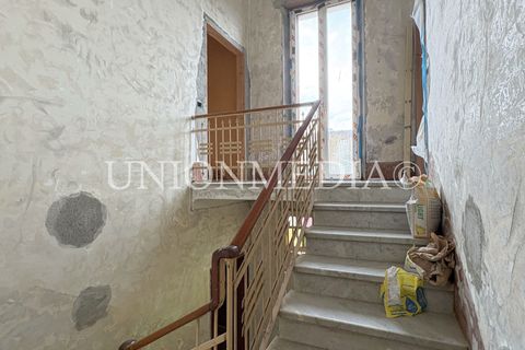 Villa i Ameglia, La Spezia, Ameglia - € 580.000 | Ref: 001588 - foto 14