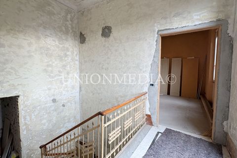 Villa i Ameglia, La Spezia, Ameglia - € 580.000 | Ref: 001588 - foto 15