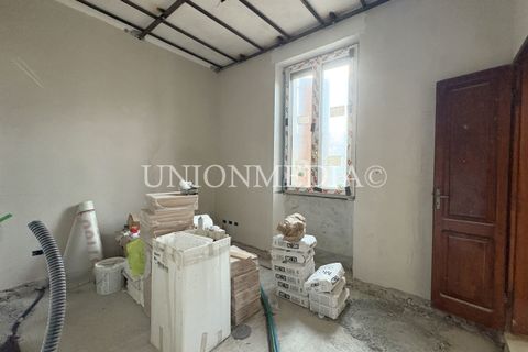 Villa i Ameglia, La Spezia, Ameglia - € 580.000 | Ref: 001588 - foto 16
