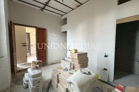 Villa i Ameglia, La Spezia, Ameglia - € 580.000 | Ref: 001588 - foto 17