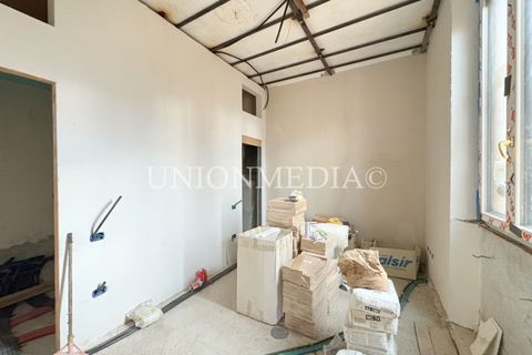 Villa i Ameglia, La Spezia, Ameglia - € 580.000 | Ref: 001588 - foto 18