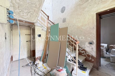 Villa i Ameglia, La Spezia, Ameglia - € 580.000 | Ref: 001588 - foto 19