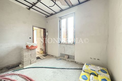 Villa i Ameglia, La Spezia, Ameglia - € 580.000 | Ref: 001588 - foto 20