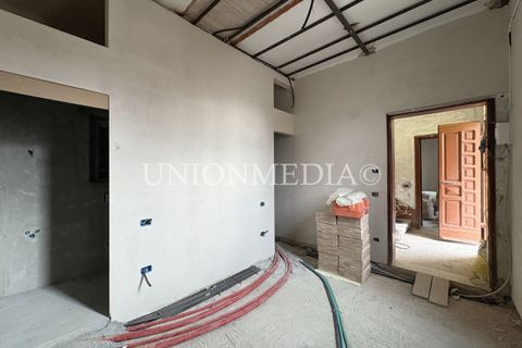 Villa i Ameglia, La Spezia, Ameglia - € 580.000 | Ref: 001588 - foto 21