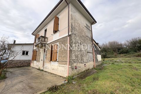 Villa i Ameglia, La Spezia, Ameglia - € 580.000 | Ref: 001588 - foto 22