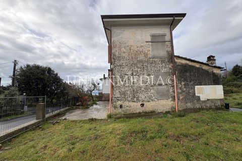 Villa i Ameglia, La Spezia, Ameglia - € 580.000 | Ref: 001588 - foto 23