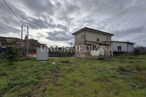 Villa i Ameglia, La Spezia, Ameglia - € 580.000 | Ref: 001588 - foto 24