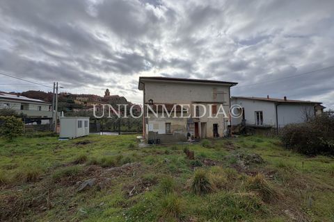 Villa i Ameglia, La Spezia, Ameglia - € 580.000 | Ref: 001588 - foto 25