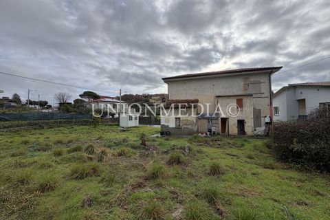 Villa i Ameglia, La Spezia, Ameglia - € 580.000 | Ref: 001588 - foto 26